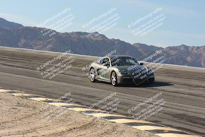 media/Dec-13-2025-PCA San Diego (Sat) [[71f2fcee4c]]/4-Yellow Group/Session 1 Bowl/